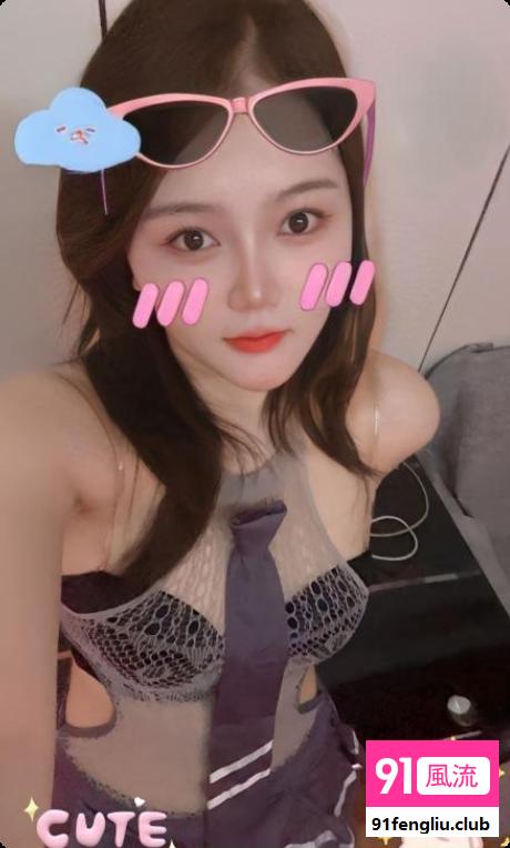 河西制服调教瑶瑶